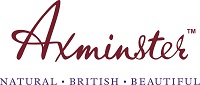 axminster_logo