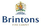 britons_logo