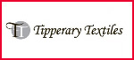 tipperary