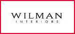 willman